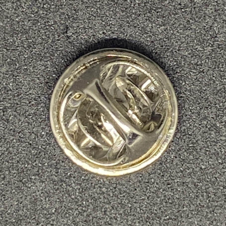 Ukraine Shop Worldsoccerpins Com