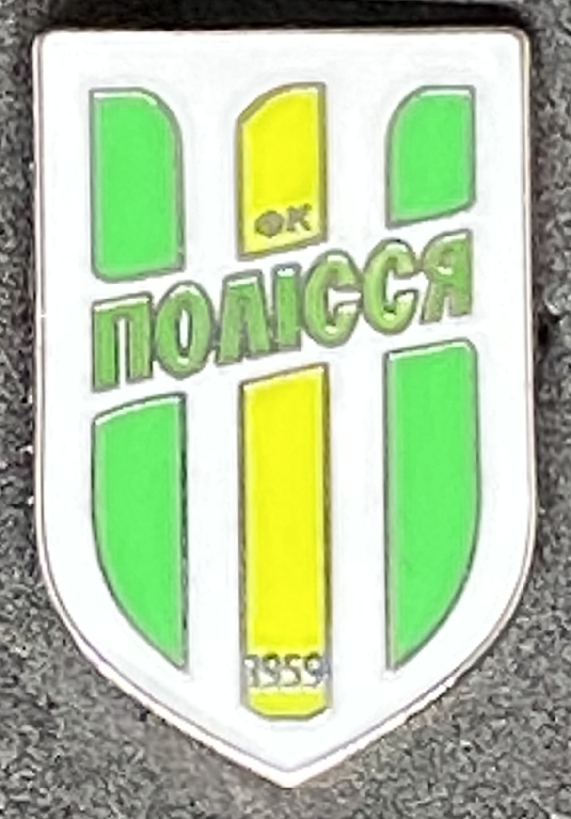 Ukraine Shop Worldsoccerpins Com