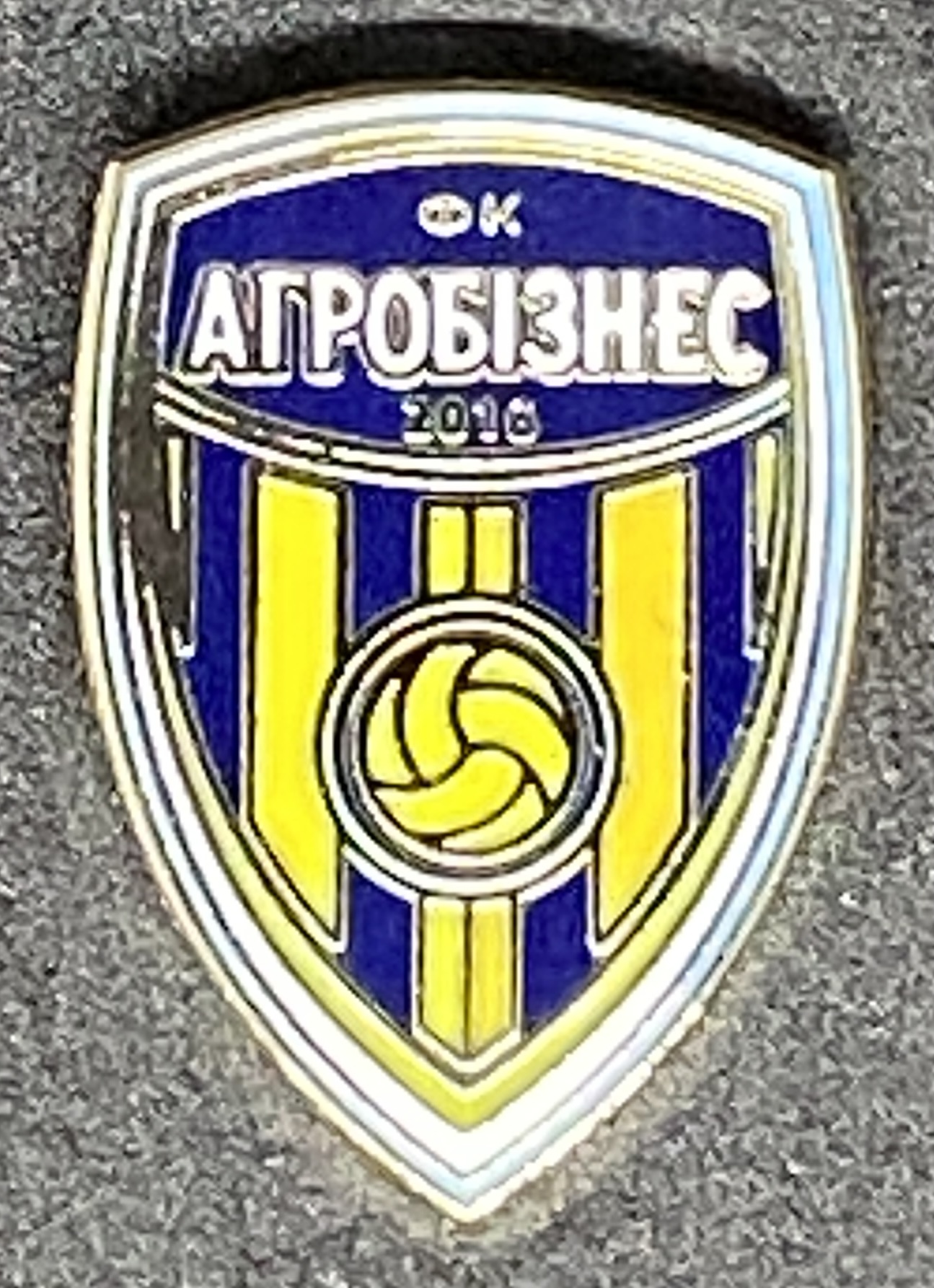 Ukraine Shop Worldsoccerpins Com