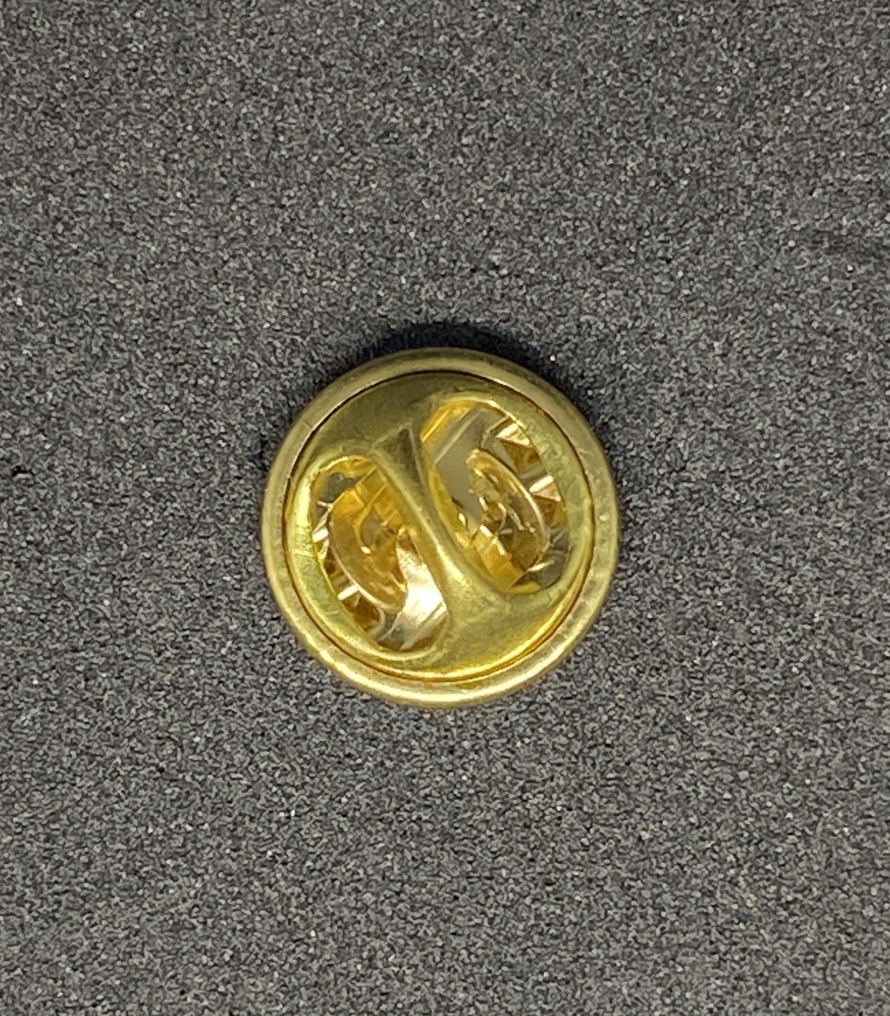 Serbia Shop Worldsoccerpins Com