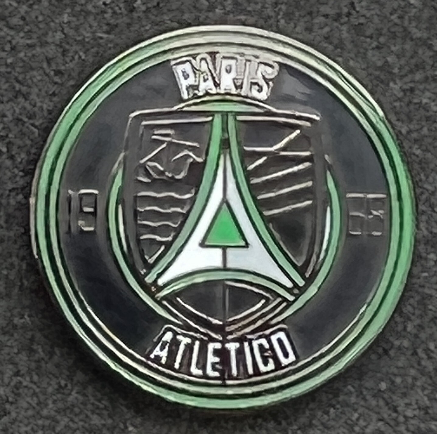 Store – worldsoccerpins.com 