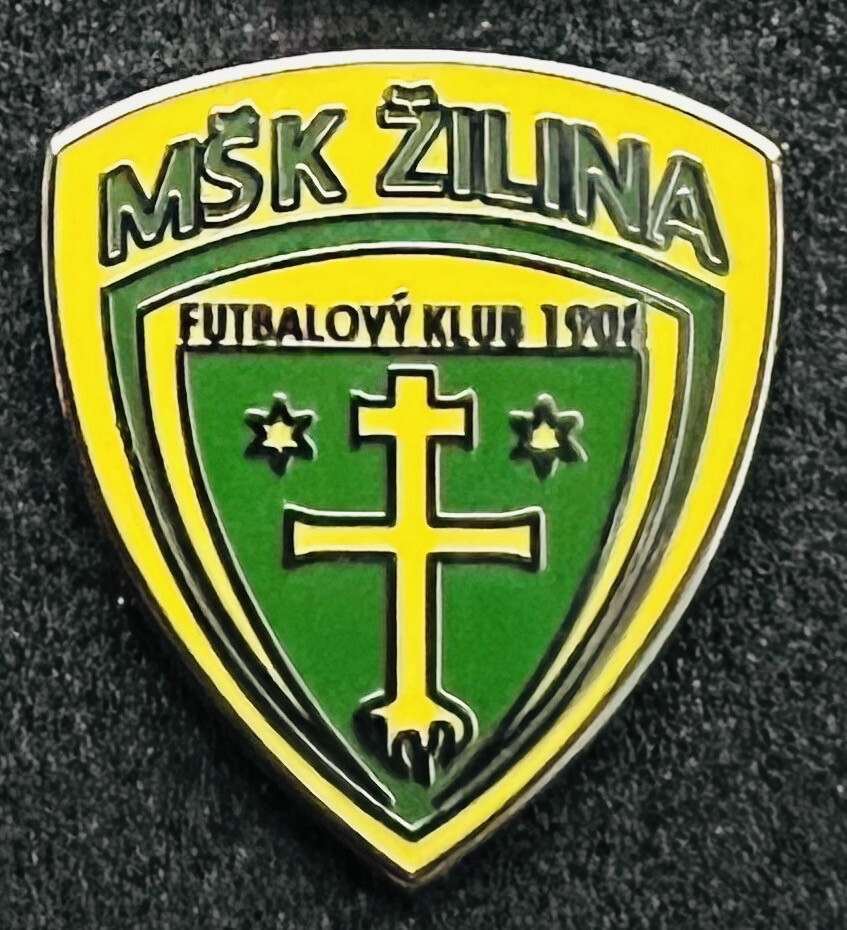 MSK Zilna (Slovakia) Store