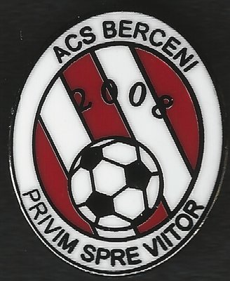 Football Badges Romania – Shop – worldsoccerpins.com