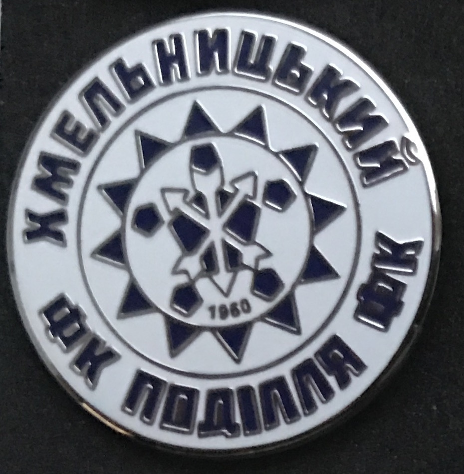 Ukraine Shop Worldsoccerpins Com