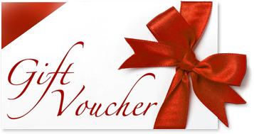 10 Photo Deluxe Package Voucher