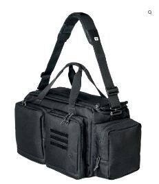 Recoil Range Bag 40L