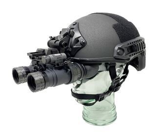 RNVG Night Vision Goggles no mount