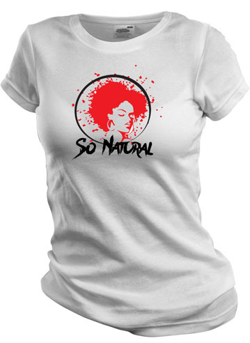 SO Natural