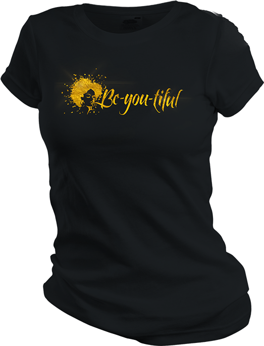 Be-you-tiful_GOLD