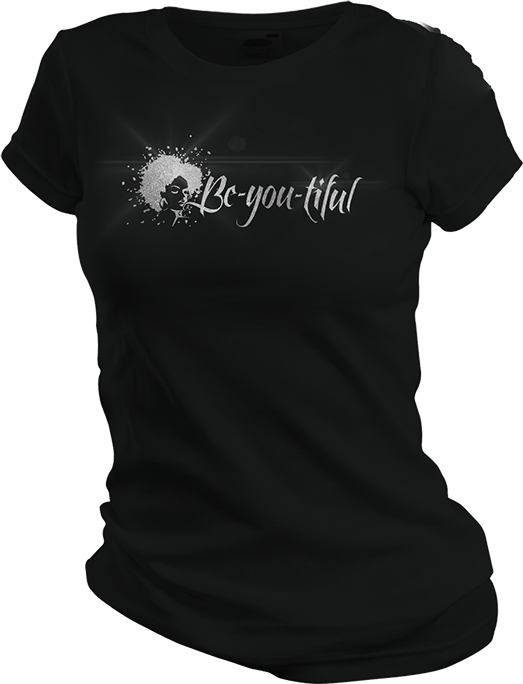 Be-you-tiful_Silver