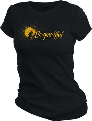 Be-you-tiful_GOLD