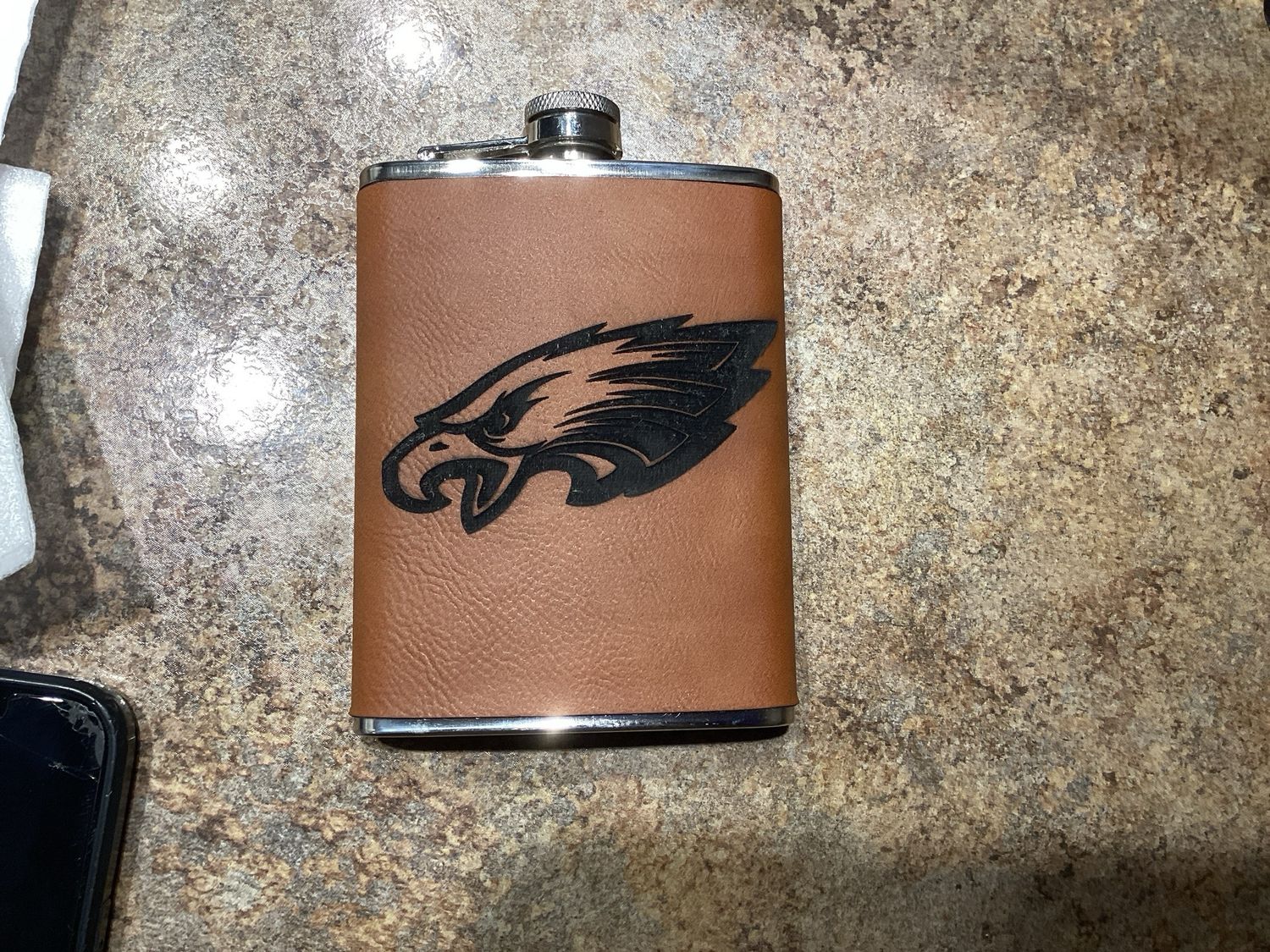 Flask