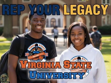 VSU