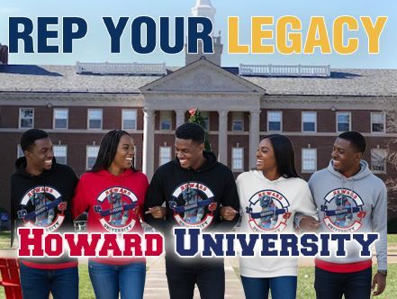 Howard University