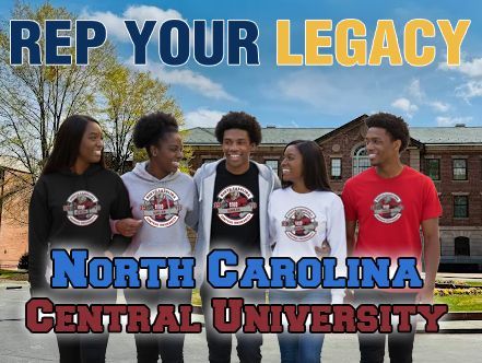 North Carolina Central University