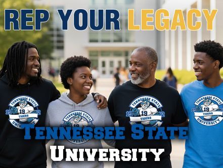 Tennessee State University