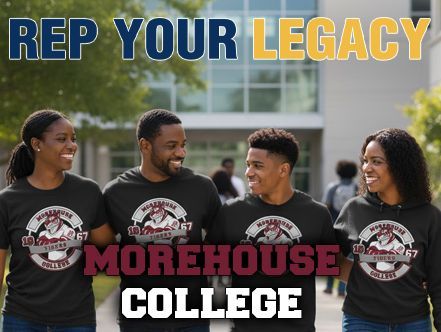Morehouse College