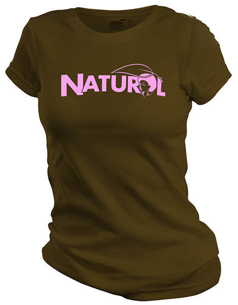 NATURAL-Pink