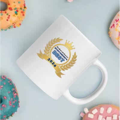 Drinkware