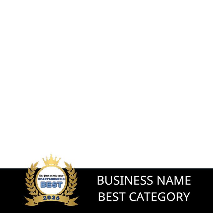 Custom Sticky Notes - 5 Pads (250 Total Sheets)