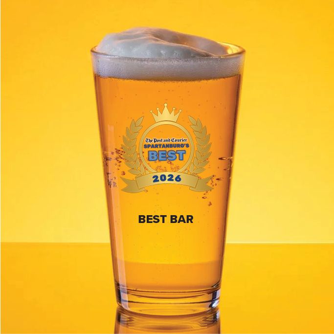 Glass Tumbler
