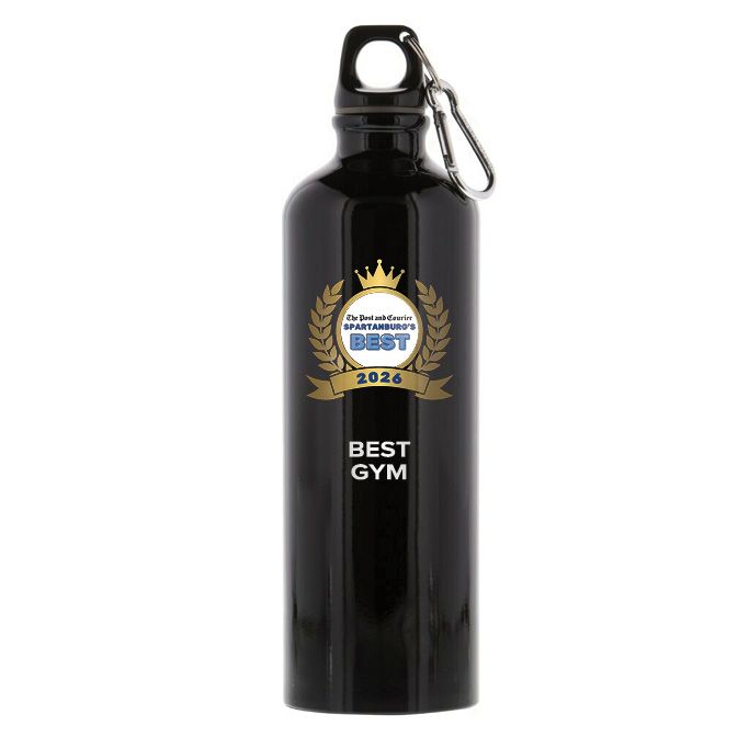 26 oz. Water Bottle