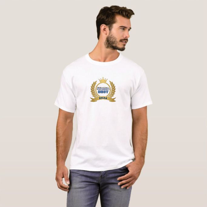 Men's T-Shirt