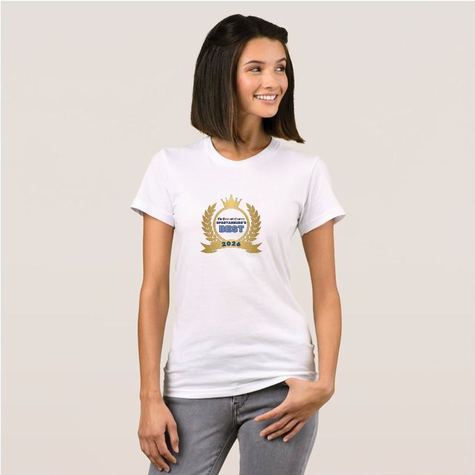 Women's T-Shirt