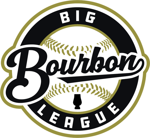 Big League Brands
