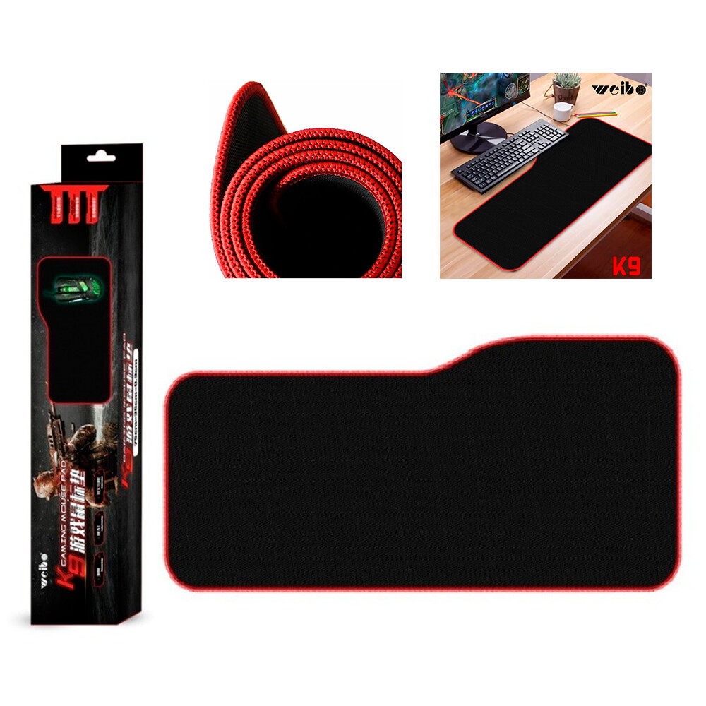 Gaming Mouse Pad/Mat