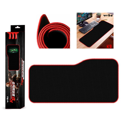 Gaming Mouse Pad/Mat
