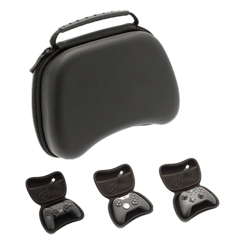 Universal Controller Case