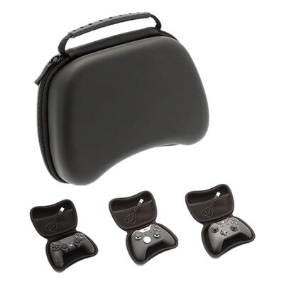 Universal Controller Case
