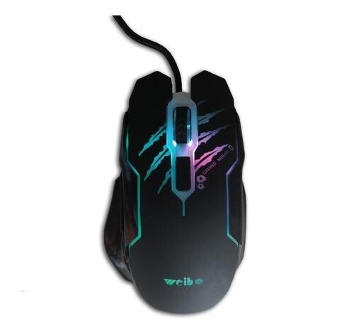 Gaming Mouse