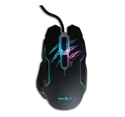 Gaming Mouse