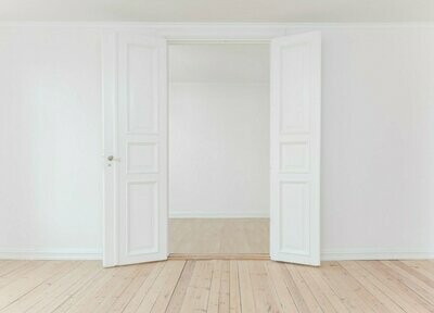 Trim & Doors