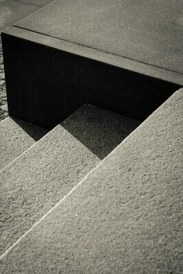 Concrete Floors