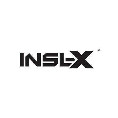 Insl-X