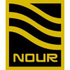 Nour