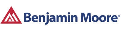 Benjamin Moore