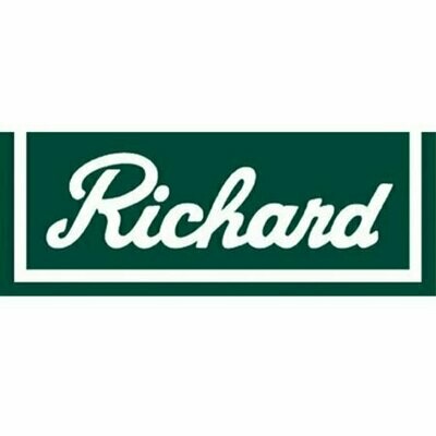 Richard
