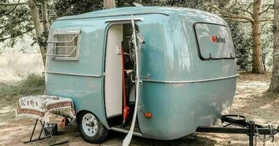 Fibreglass