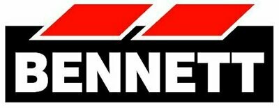 Bennett