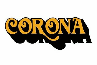 Corona