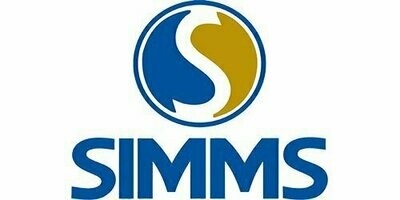 Simms