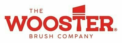 Wooster