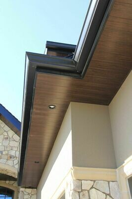 Soffits