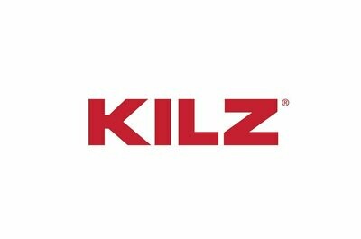 Kilz