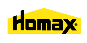 Homax