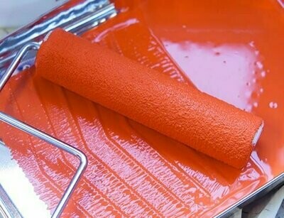 Paint